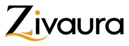 Zivaura
